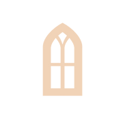 Gothic Window
